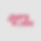 image_converted.png