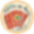 brand_FORRO_DE_RAIZ_colorido-1-1024x1024.png