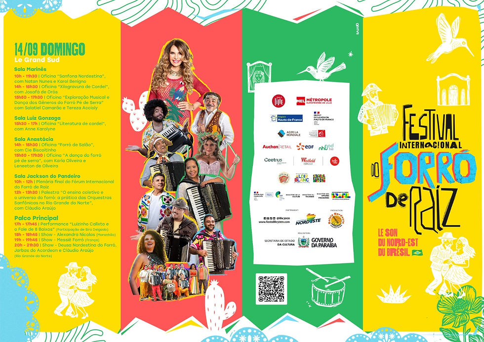 WhatsApp Image 2025-09-07 at 18.24.05 (1).jpeg