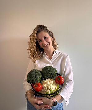 Image accueil nutritionniste