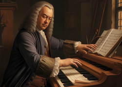 composer-960x688