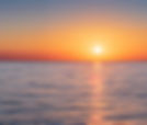 header-background.jpg