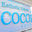 執筆者の写真: cocoiro