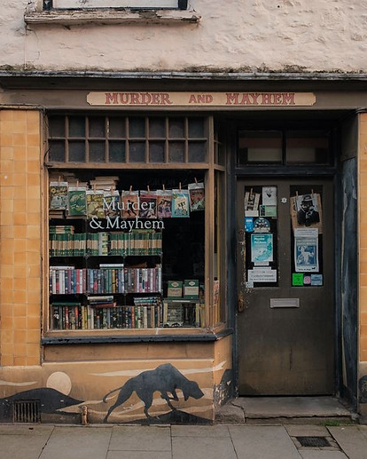 Hay on Wye Bookshops to Visit!.jpg