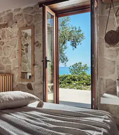DOUBLE ROOM 1C.webp