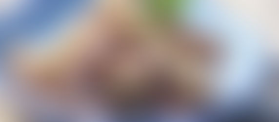 Britain loves chips: How hot snacking can influence dwell time and spend in pubs