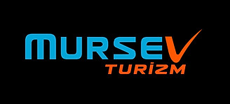 MURSEV LOGO.jpeg
