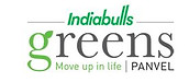 Indiabulls Greens Client Logo