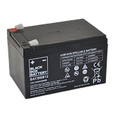 Mobility Scooter Batteries Newport