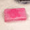 Thumbnail: Pink Gay Soap Bar