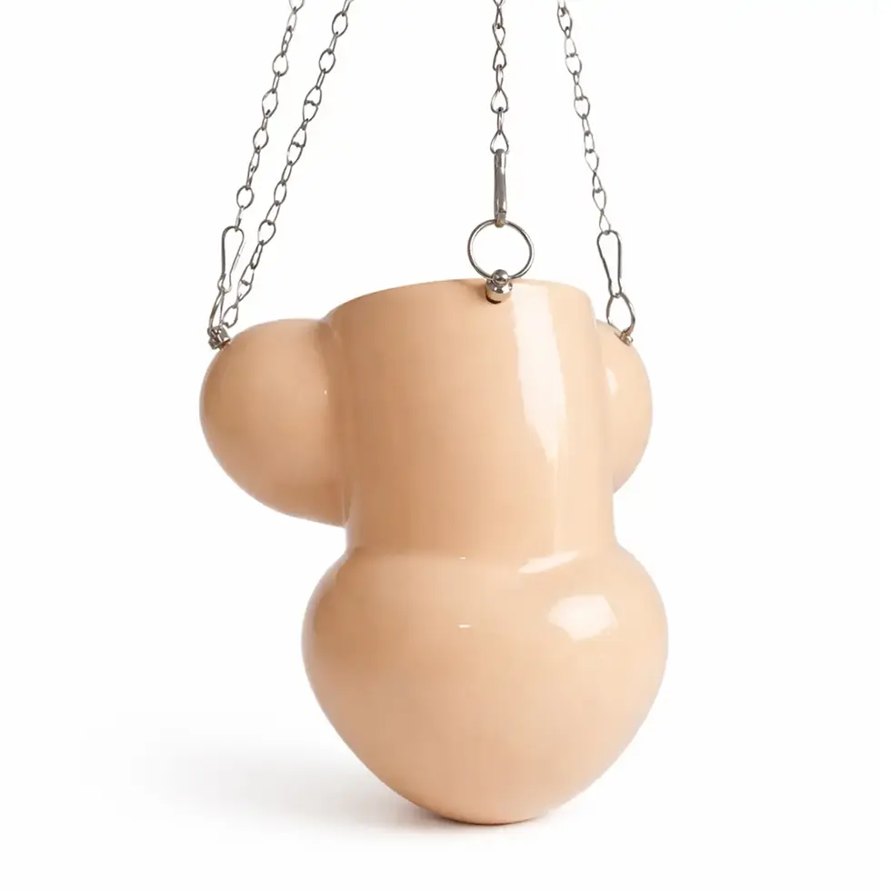 Thumbnail: Willy Planter
