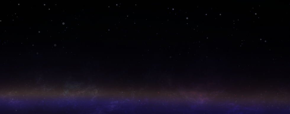 galaxyBG_02.png