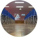 PALESTRA1.png