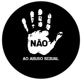 LOGO-CAMPANHA-02.png