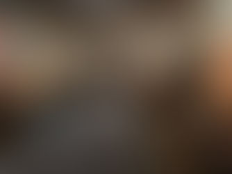 FESTUNG HOHENSALZBURG