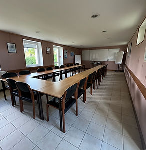 Salle Héloise (1).jpg
