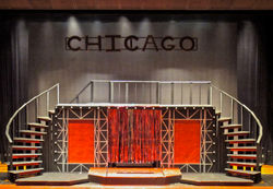 Chicago