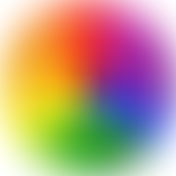 Primary Colour Theory Made Simple