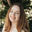 Writer: Olena