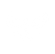 Compliance.png