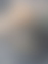 The Tides of Our Soul