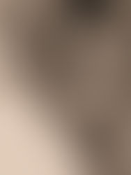 Four Minutes, Forever