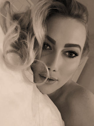 Four Minutes, Forever