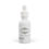 Thumbnail: Secret Garden Tea Serum