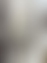 The Power of Grateful Moon Journal: A Revolutionary Approach to Manifesting Your Desires through Lunar Astrology and Personal Development