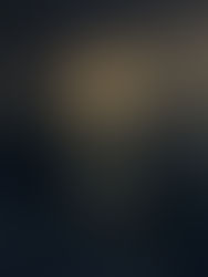 Through Trial and Storm Poem by Krystle Kelley