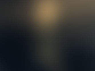 Through Trial and Storm Poem by Krystle Kelley