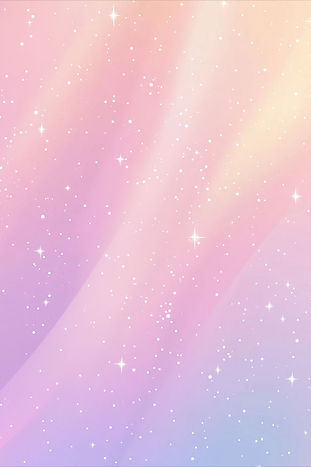 ombre.jpg