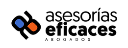 AsesoriasEficaces-Logo.png