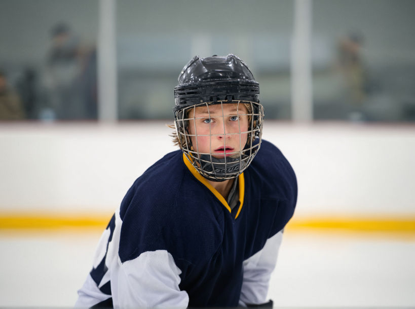 boy-hockey-indila_edited.jpg