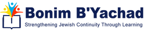 Bonim-logo-main.png