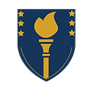 indila-logo-square2_edited.png