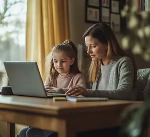 mother-daughter-computer.webp