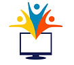 edu-logo-square_edited_edited_edited_edi