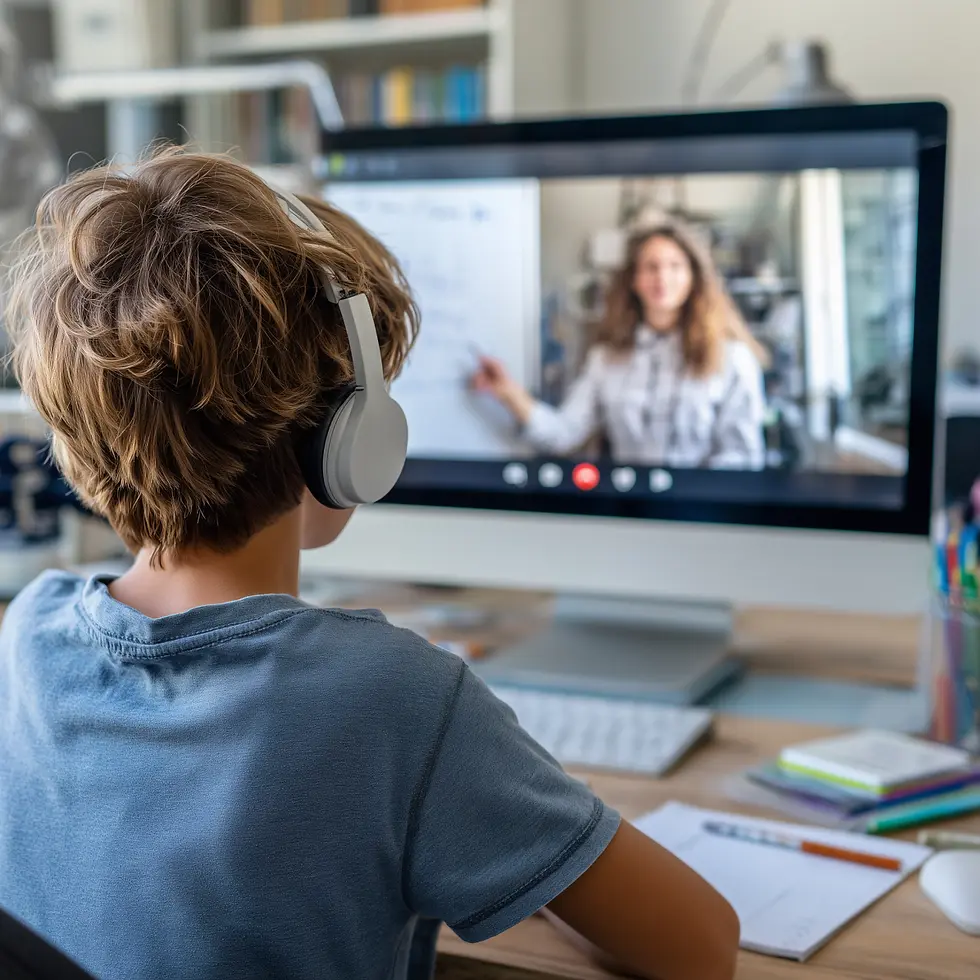 boy_sitting_in_front_of_his_computer.webp