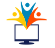 edu-logo-square_edited_edited.png