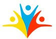 Bonim-BYachad-logo-ppl.png
