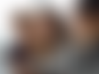 3 teens learning online virtually