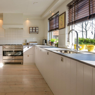 The Tax Advantages of Your Home Loan or Refinance