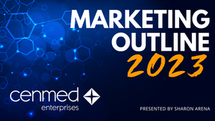 Marketing Presentation - 03.01.23.png