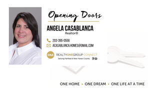 Angela Realty BC.png