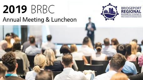 Screenshot 2024-01-29 at 7.29.40 PM.png