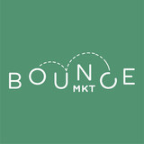 BounceMkt.jpeg