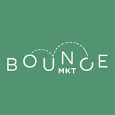 BounceMkt.jpeg