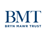 Bryn Mawr Trust _ Devin, PA.png