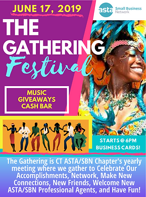 Screenshot 2024-01-30 at 6.59.13 PM.png